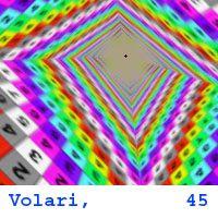 XGI Volari Duo V8 Ultra, фото 136