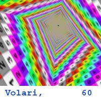 XGI Volari Duo V8 Ultra, фото 139