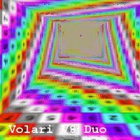 XGI Volari Duo V8 Ultra, фото 112