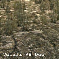 XGI Volari Duo V8 Ultra, фото 157