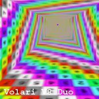 XGI Volari Duo V8 Ultra, фото 115