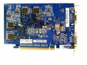 Radeon X700 PRO/XT в исполнении ASUSTeK, Gigabyte, HIS, MSI и TUL, фото 20