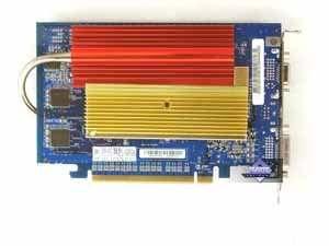 Radeon X700 PRO/XT в исполнении ASUSTeK, Gigabyte, HIS, MSI и TUL, фото 21