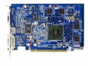 Radeon X700 PRO/XT в исполнении ASUSTeK, Gigabyte, HIS, MSI и TUL, фото 11