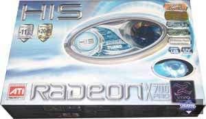 Radeon X700 PRO/XT в исполнении ASUSTeK, Gigabyte, HIS, MSI и TUL, фото 50