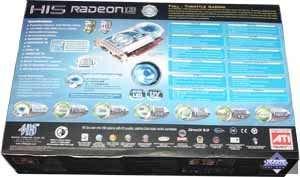 Radeon X700 PRO/XT в исполнении ASUSTeK, Gigabyte, HIS, MSI и TUL, фото 51