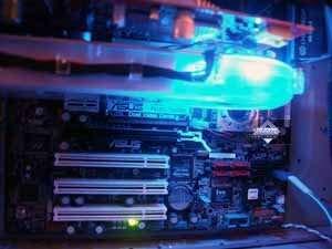 Radeon X700 PRO/XT в исполнении ASUSTeK, Gigabyte, HIS, MSI и TUL, фото 28