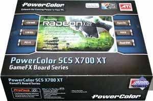 Radeon X700 PRO/XT в исполнении ASUSTeK, Gigabyte, HIS, MSI и TUL, фото 53