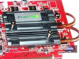 Radeon X700 PRO/XT в исполнении ASUSTeK, Gigabyte, HIS, MSI и TUL, фото 35