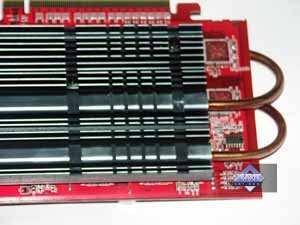 Radeon X700 PRO/XT в исполнении ASUSTeK, Gigabyte, HIS, MSI и TUL, фото 36
