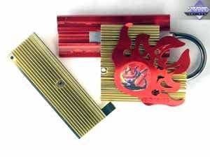Radeon X700 128 МБ, фото 10
