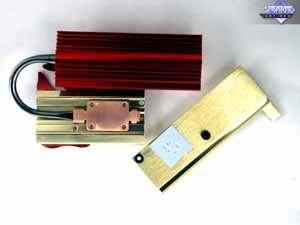 Radeon X700 128 МБ, фото 11