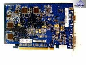 Radeon X700 128 МБ, фото 8