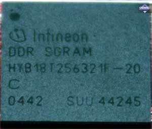 Radeon X700/Pro идут в AGP-сегмент рынка, но без участия самой ATI Technologies, фото 5