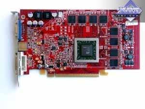 Новое-старое изделие от ATI, фото 11