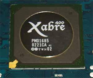 Joytech Apollo Blade Monster Xabre 400 128 МБ, фото 11