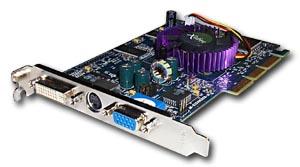 Joytech Apollo Blade Monster Xabre 400 128 МБ, фото 2