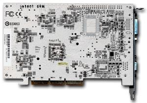 Soltek Xabre 600, фото 8