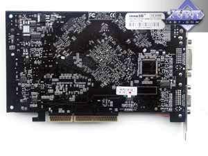 Пять видеокарт от Inno3D и XFX на базе уходящих в прошлое GeForce 6800 Ultra/6800GT, фото 26