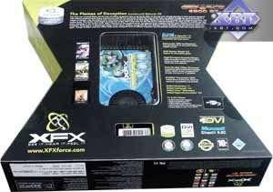 Пять видеокарт от Inno3D и XFX на базе уходящих в прошлое GeForce 6800 Ultra/6800GT, фото 46