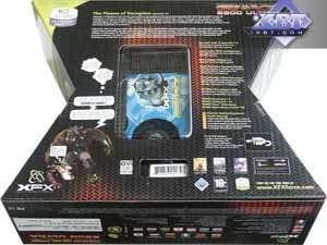 Пять видеокарт от Inno3D и XFX на базе уходящих в прошлое GeForce 6800 Ultra/6800GT, фото 42