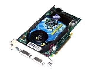 Пять видеокарт от Inno3D и XFX на базе уходящих в прошлое GeForce 6800 Ultra/6800GT, фото 5