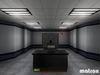 Представляем новый GPU Parhelia-512 от Matrox, фото 31