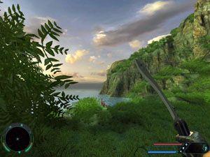 NVIDIA GeForce 8800 Ultra, фото 16