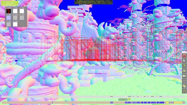 Futuremark 3DMark 11:, фото 50