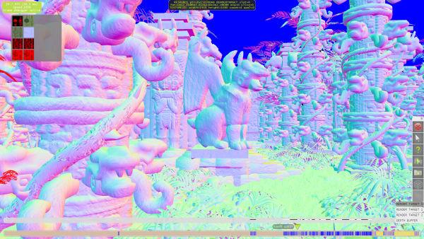 Futuremark 3DMark 11:, фото 30