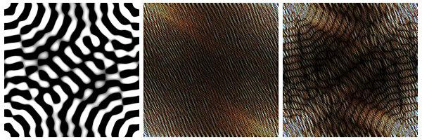 Futuremark 3DMark 11:, фото 38