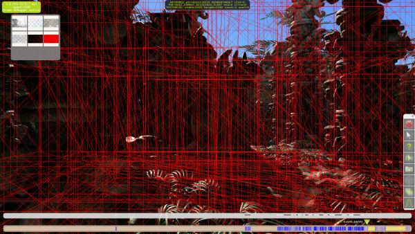 Futuremark 3DMark 11:, фото 37