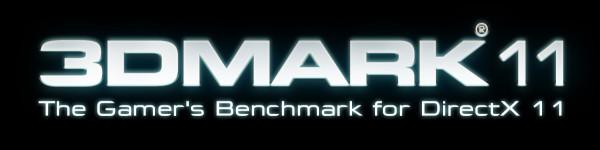 Futuremark 3DMark 11:, фото 1