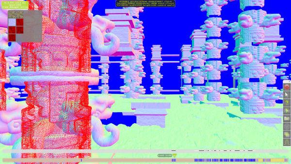 Futuremark 3DMark 11:, фото 43