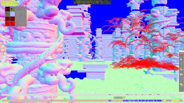 Futuremark 3DMark 11:, фото 44