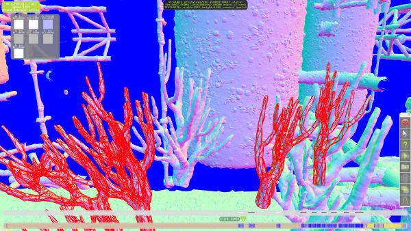 Futuremark 3DMark 11:, фото 49