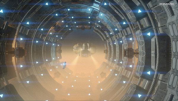 Futuremark 3DMark (2013):, фото 23