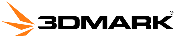 Futuremark 3DMark (2013):, фото 1