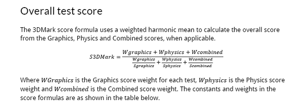 Futuremark 3DMark (2013):, фото 27