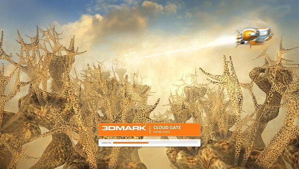 Futuremark 3DMark (2013):, фото 15