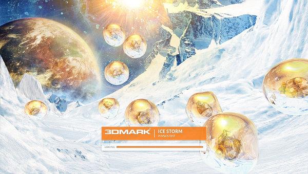 Futuremark 3DMark (2013):, фото 11
