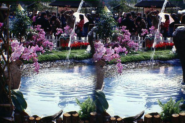 NVIDIA 3D Vision, фото 22