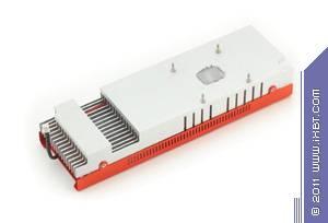 GeForce GT 430, GT 440, GTS 450, GTX 560 и Radeon HD 6850 производства AFox:, фото 40
