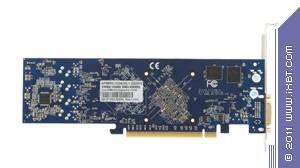 GeForce GT 430, GT 440, GTS 450, GTX 560 и Radeon HD 6850 производства AFox:, фото 22