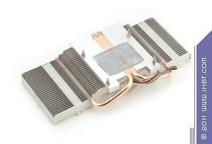GeForce GT 430, GT 440, GTS 450, GTX 560 и Radeon HD 6850 производства AFox:, фото 32