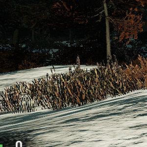 Видеодрайвер AMD Catalyst Omega:, фото 12