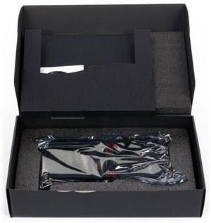 Видеоускоритель Asus Strix Radeon R9 380 Gaming OC:, фото 11