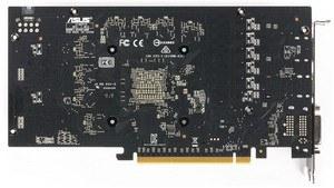 Видеоускоритель Asus Strix Radeon R9 380 Gaming OC:, фото 4