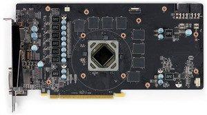 Видеоускоритель MSI Radeon R9 380 Gaming 4G:, фото 2