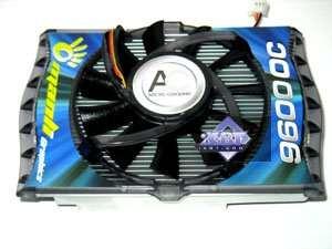 MSI Radeon HD 4670 (R4670 2D512/D3) 512 МБ PCI-E, фото 21